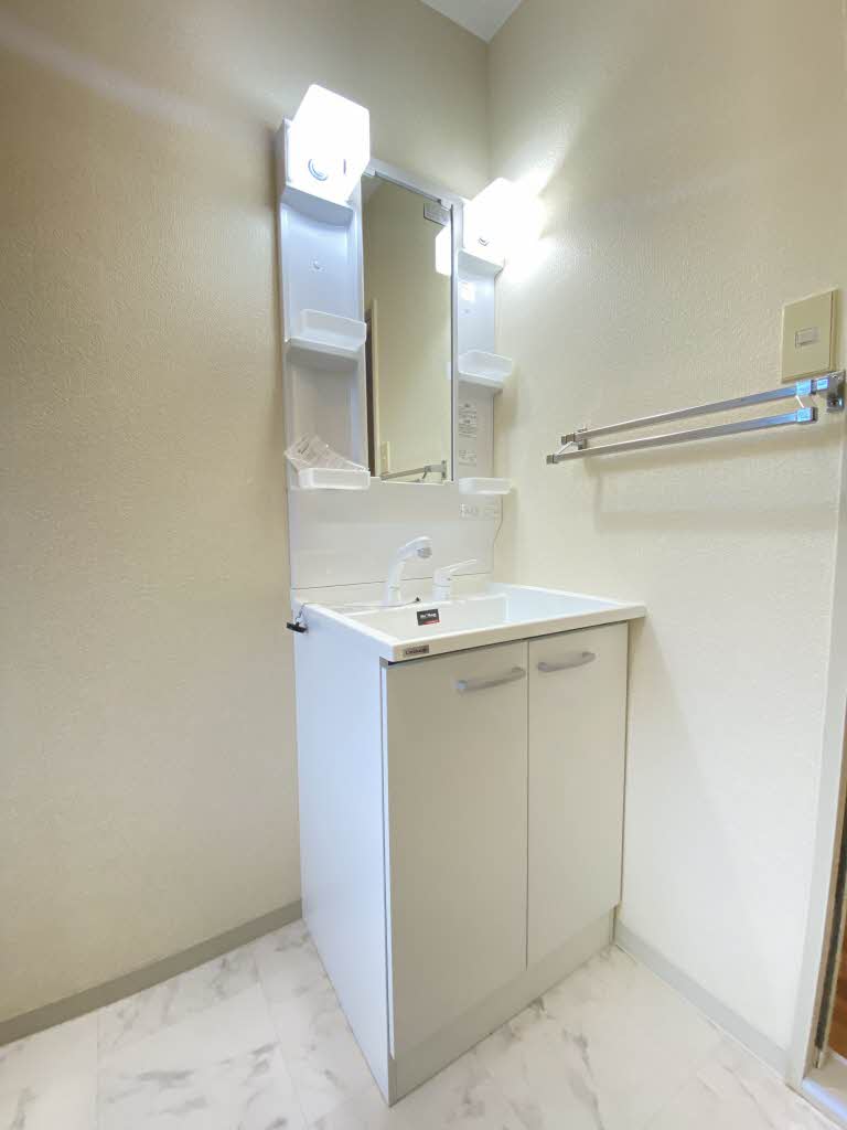 セフィラティＡ 0203号-4