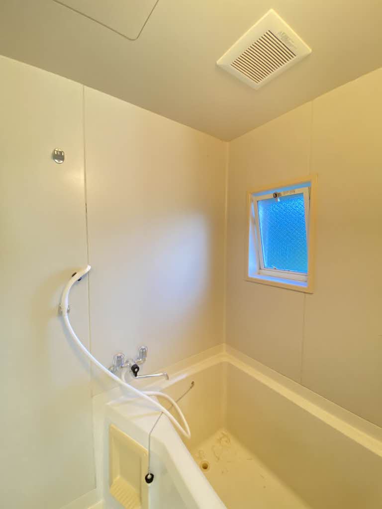 セフィラティＡ 0203号-5