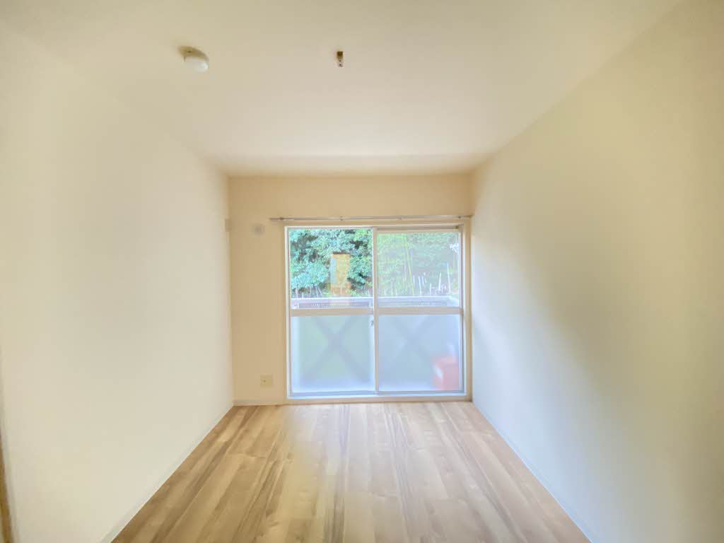 セフィラティＡ 0203号-6