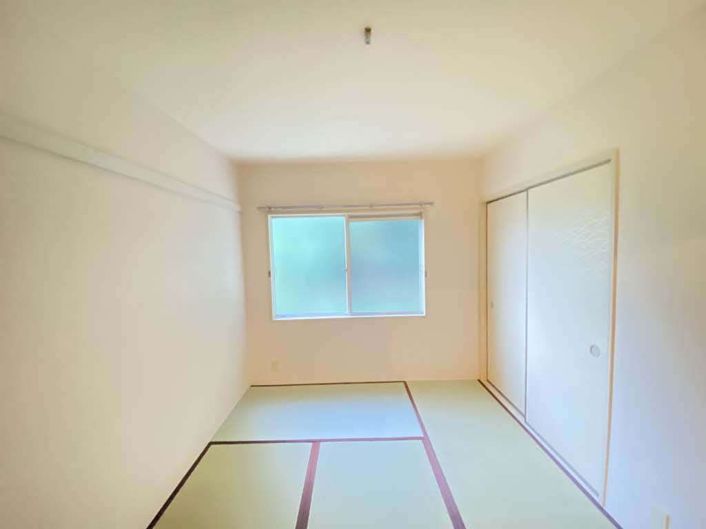 セフィラティＡ 0203号-8