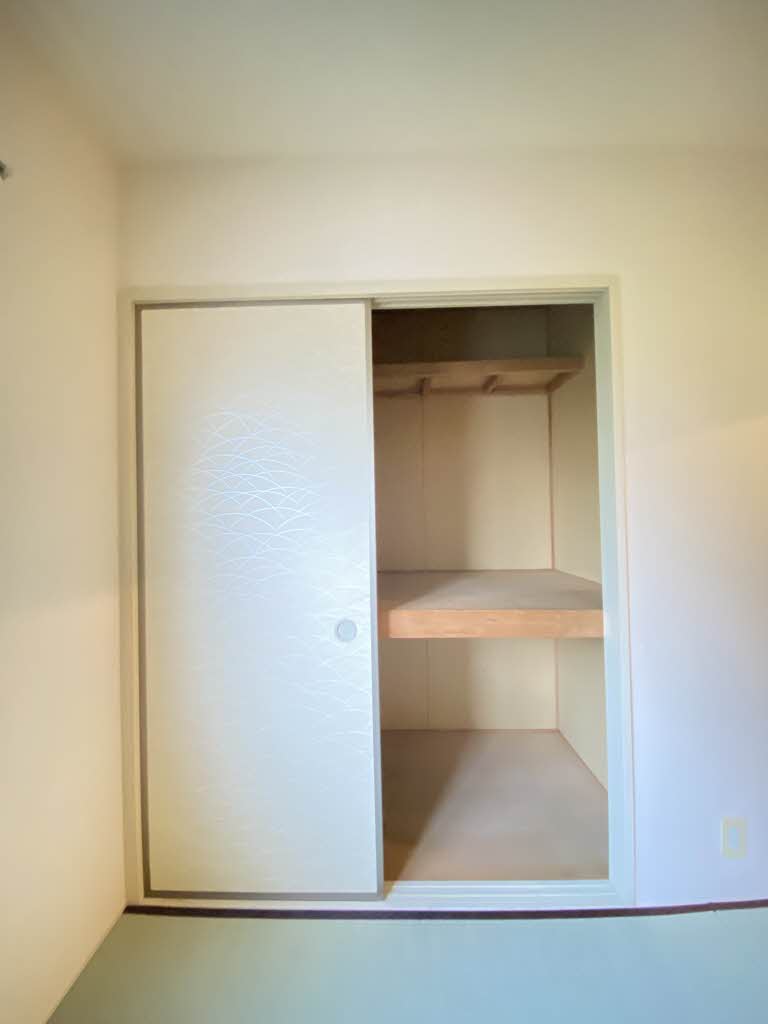 セフィラティＡ 0203号-9