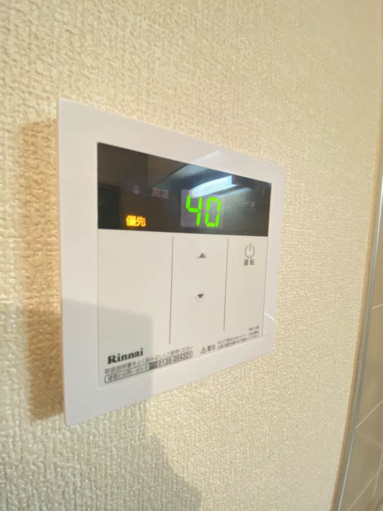 セフィラティＡ 0203号-10