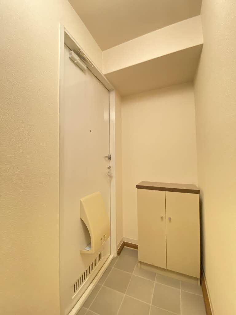 セフィラティＡ 0203号-12