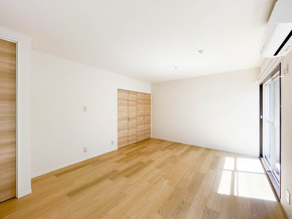 フレグランス宮西 0103号-3