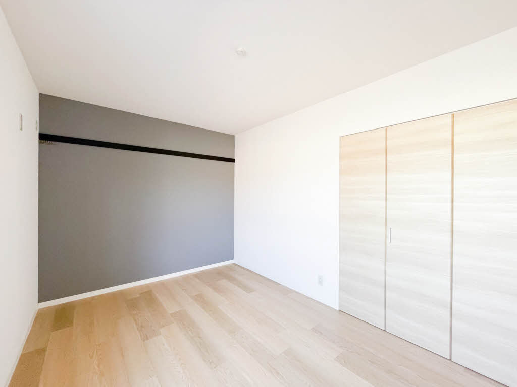 フレグランス宮西 0103号-4