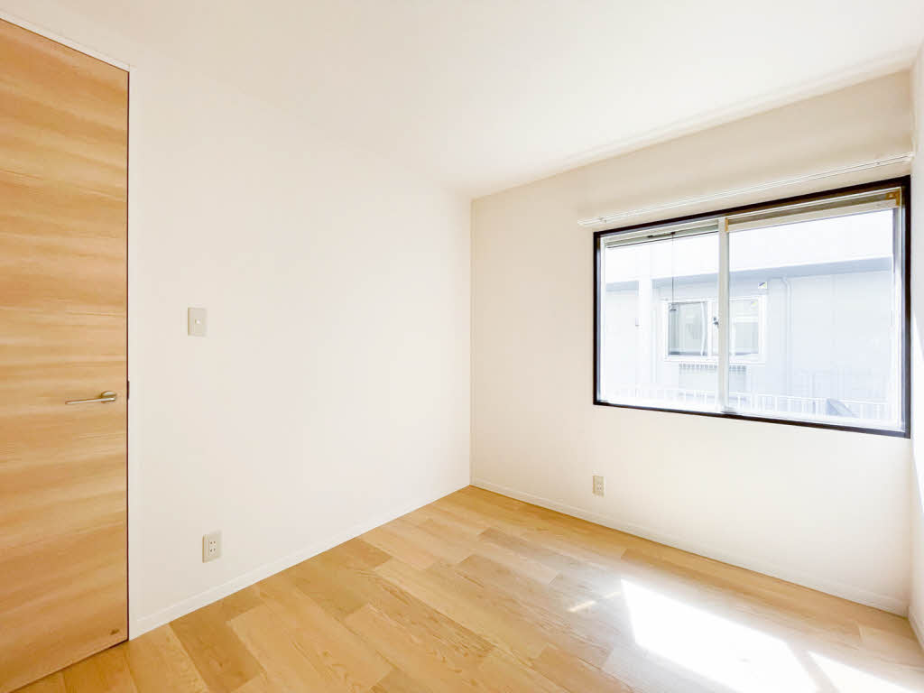 フレグランス宮西 0103号-5