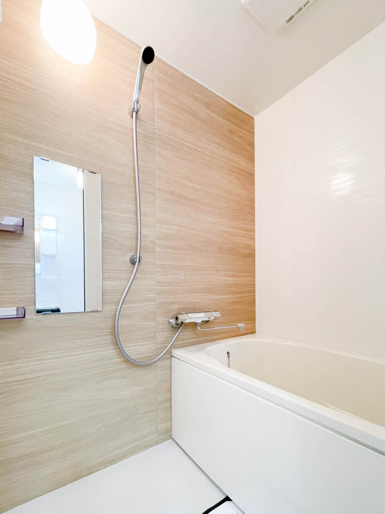 フレグランス宮西 0103号-7