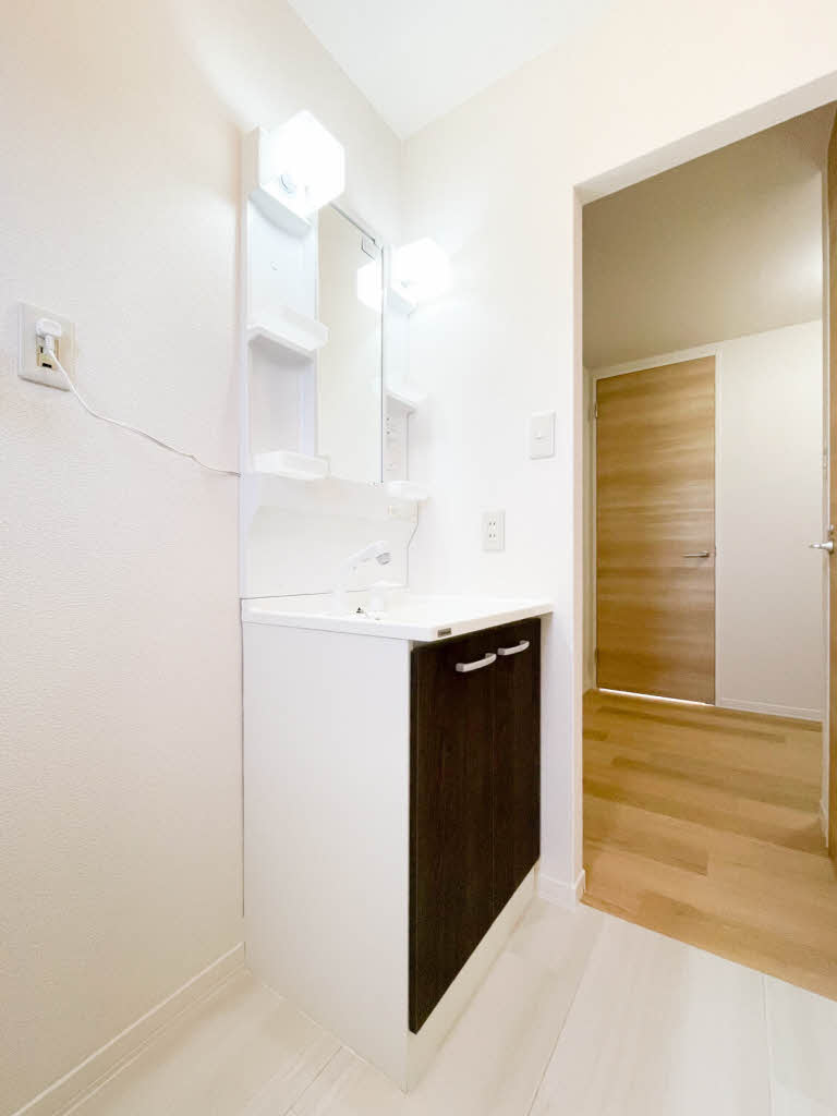 フレグランス宮西 0103号-8