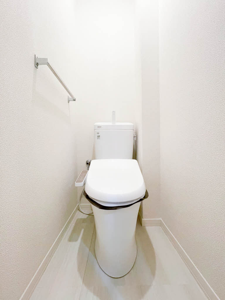 フレグランス宮西 0103号-9