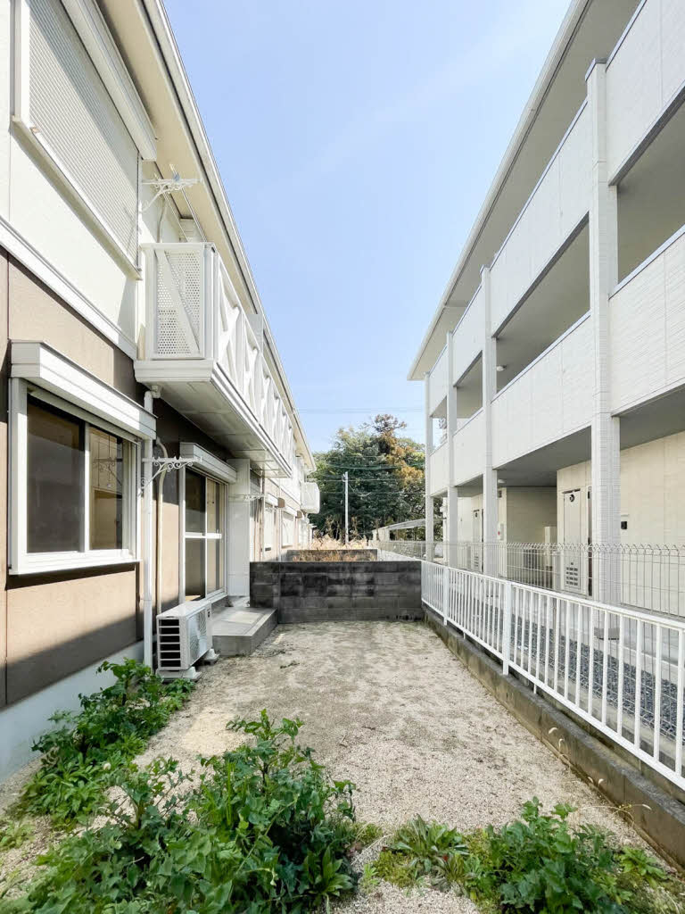 フレグランス宮西 0103号-12