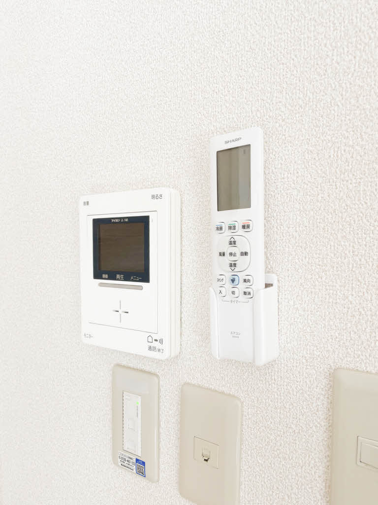 フレグランス宮西 0103号-13