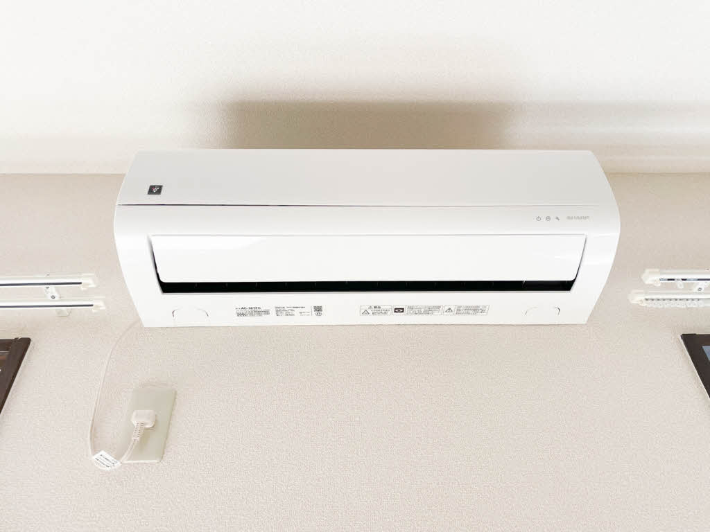 フレグランス宮西 0103号-14