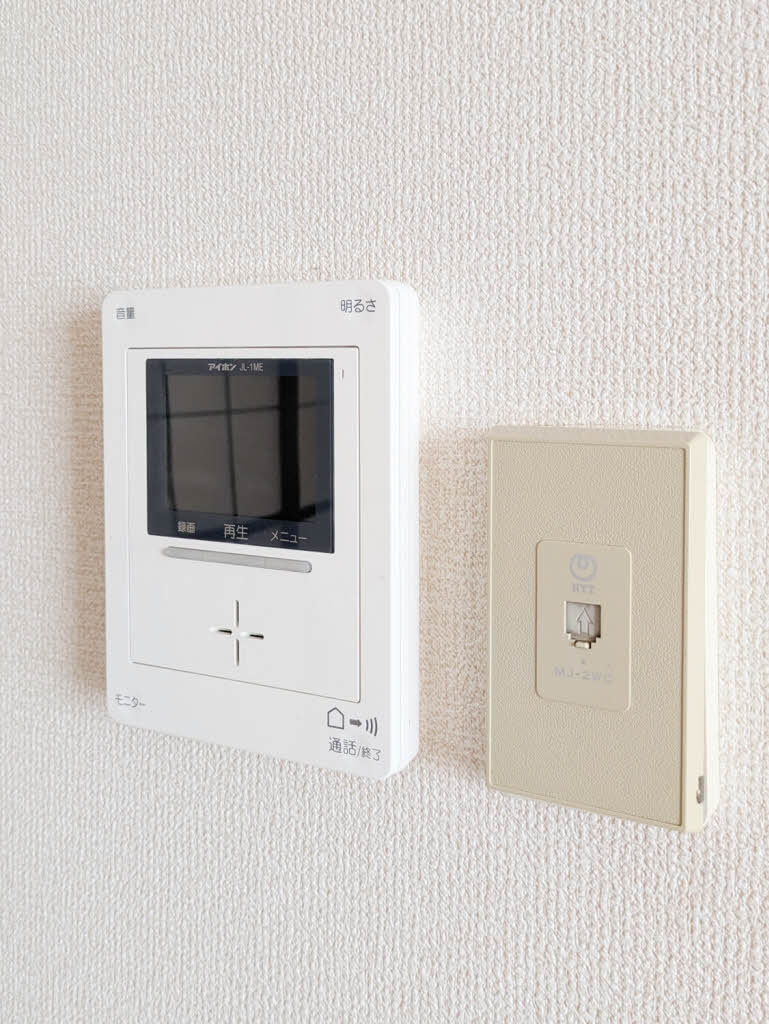 サンハイム太寺 0102号-12