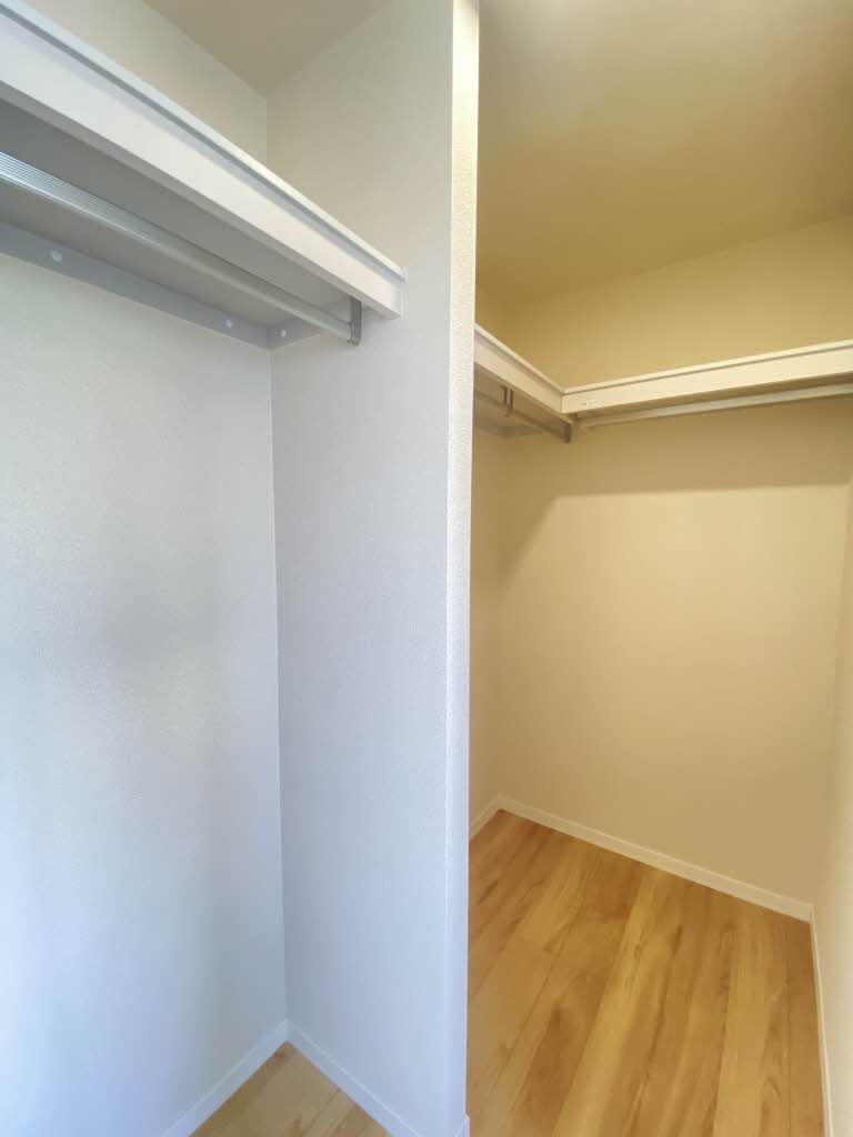 フレグランス宮西Ⅱ 0201号-7