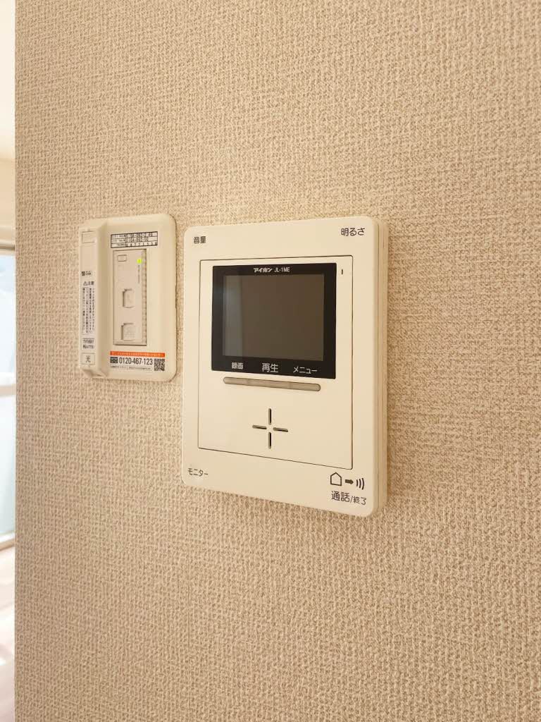 フレグランス宮西Ⅱ 0202号-12