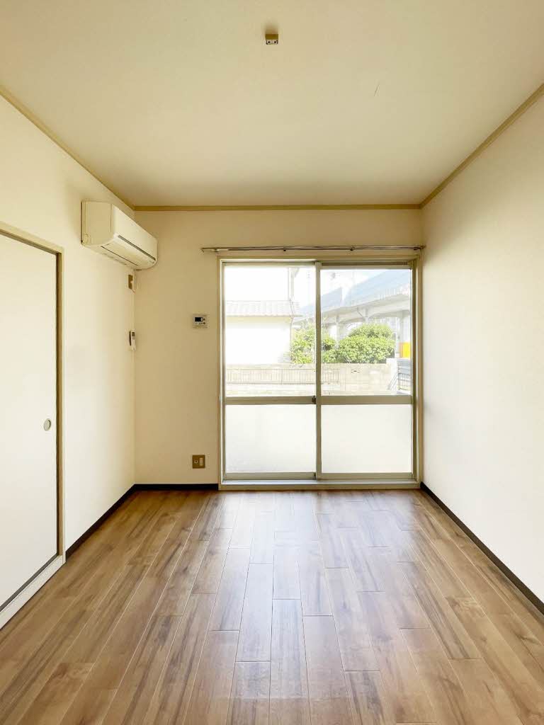 フレグランス明石西Ⅰ 0102号-11