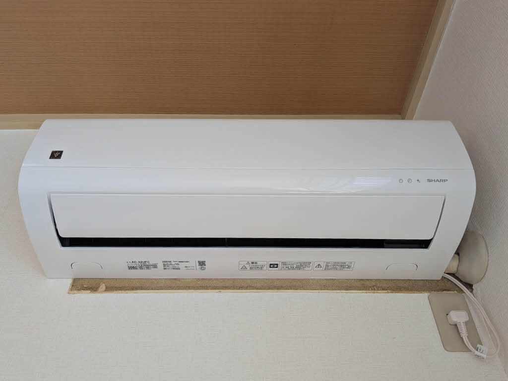 フレグランス明石西Ⅰ 0202号-13