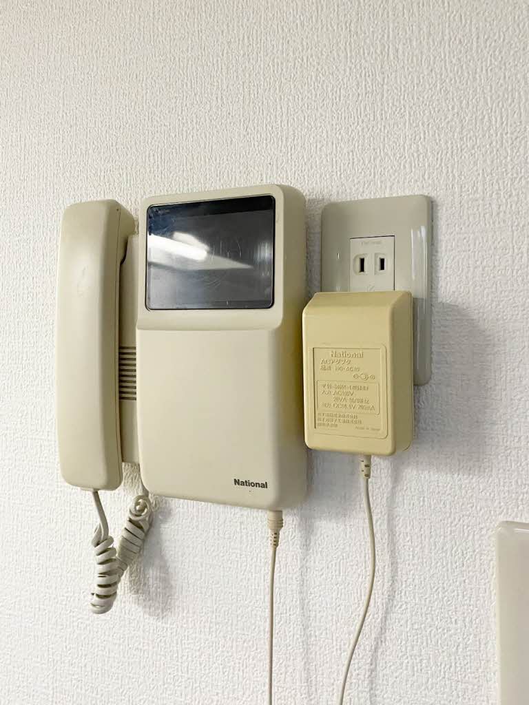 フローラルコート 0101号-13