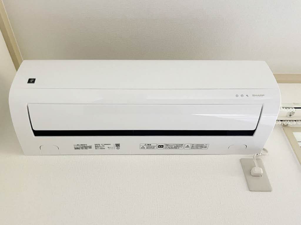 フローラルコート 0101号-14