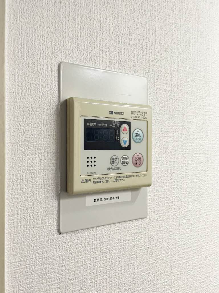 フローラルコート 0101号-15