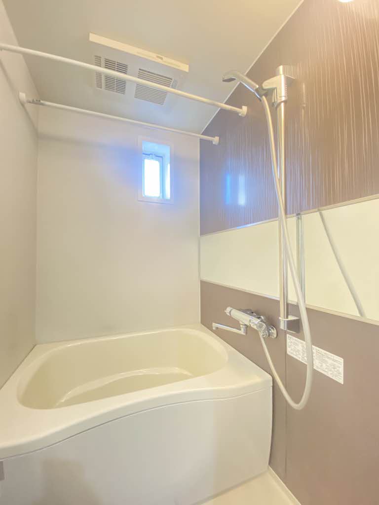 フローラルコート 0103号-6