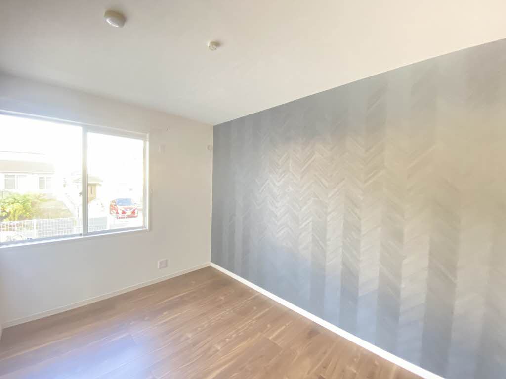 フローラルコート 0103号-8