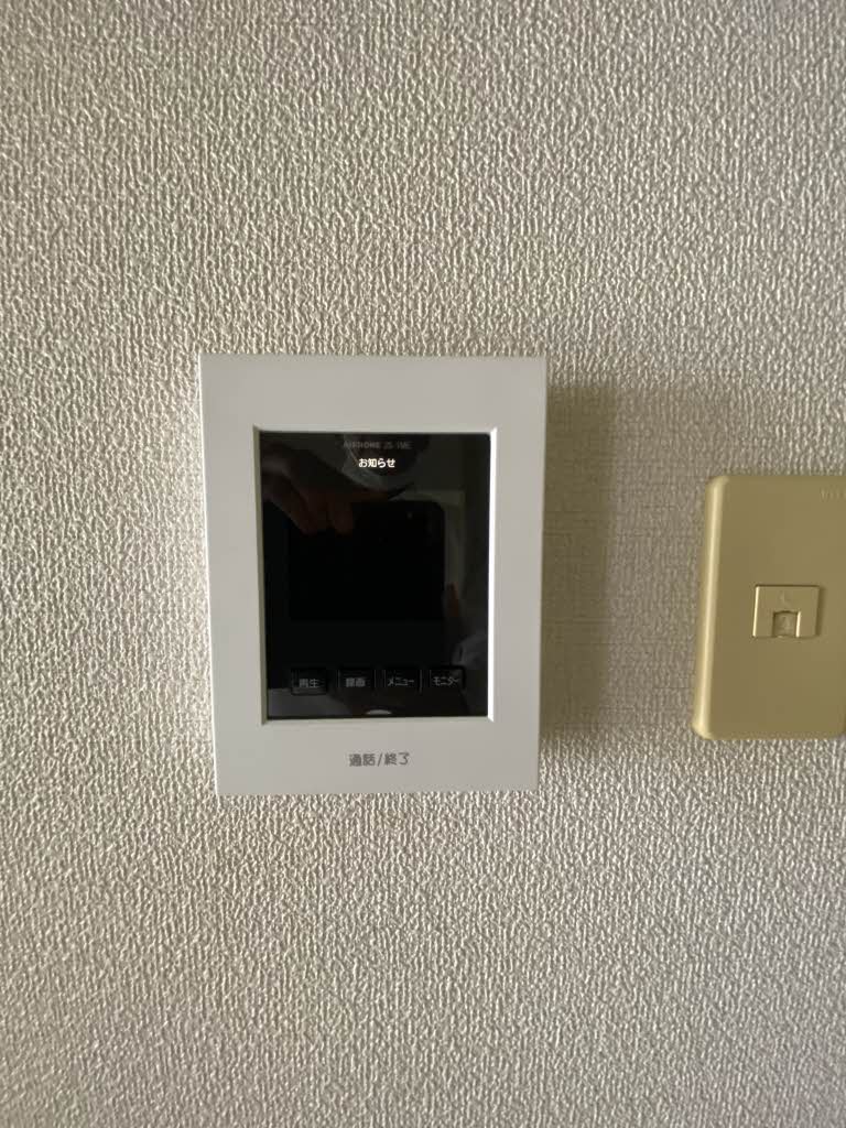 プレミール小倉 0101号-12