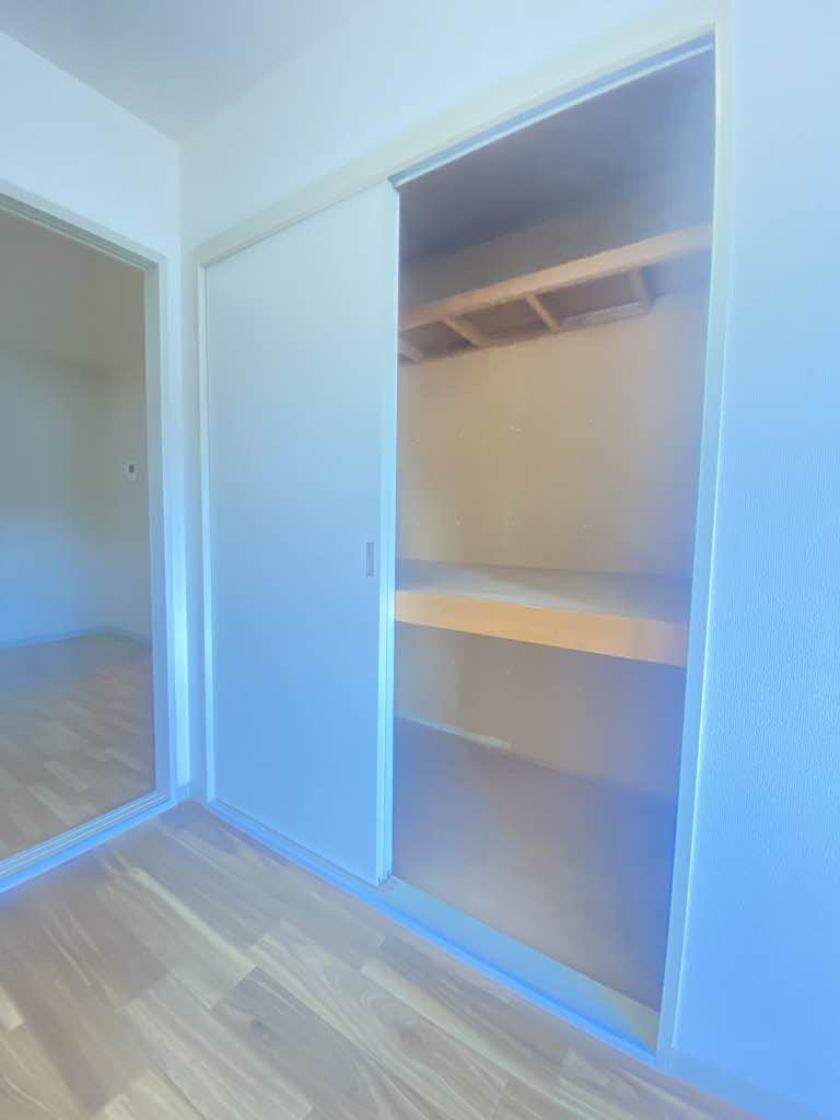 平岡ハイツ 0202号-5