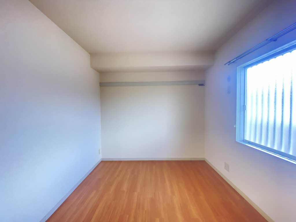 平岡ハイツ 0202号-9