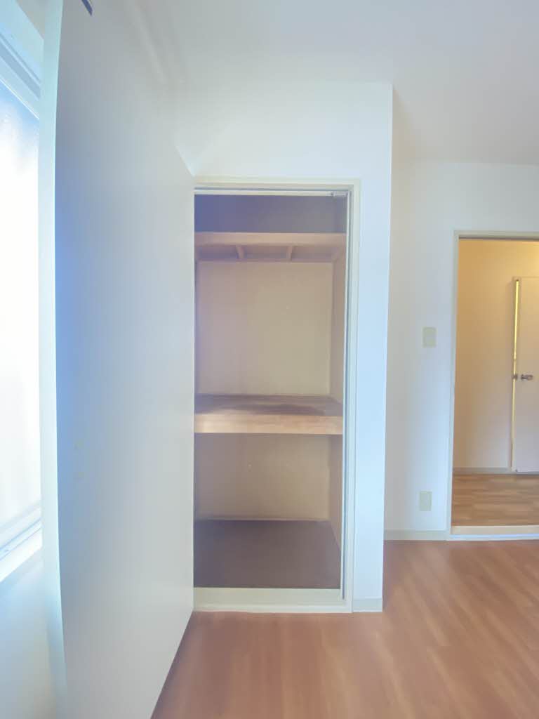 平岡ハイツ 0202号-10