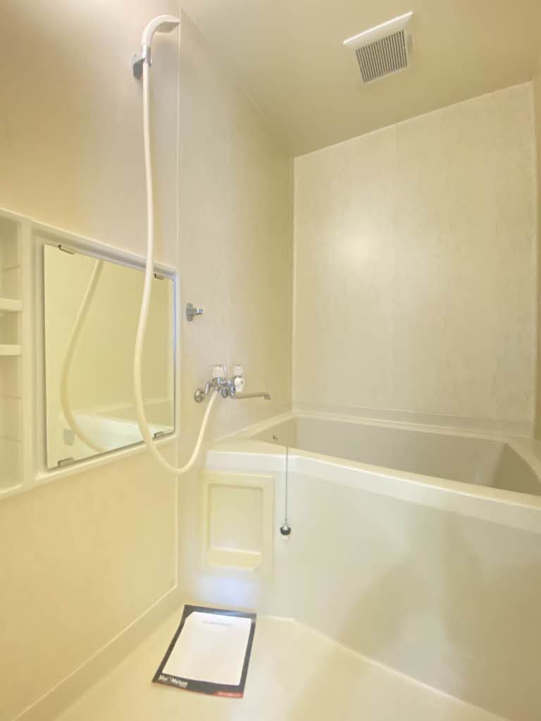 平岡ハイツ 0202号-12