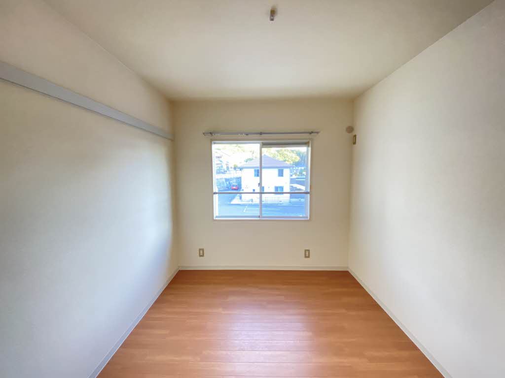 平岡ハイツ 0205号-8