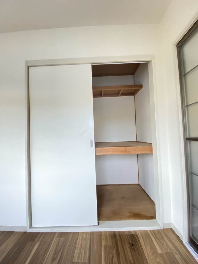 平岡ハイツ 0205号-11