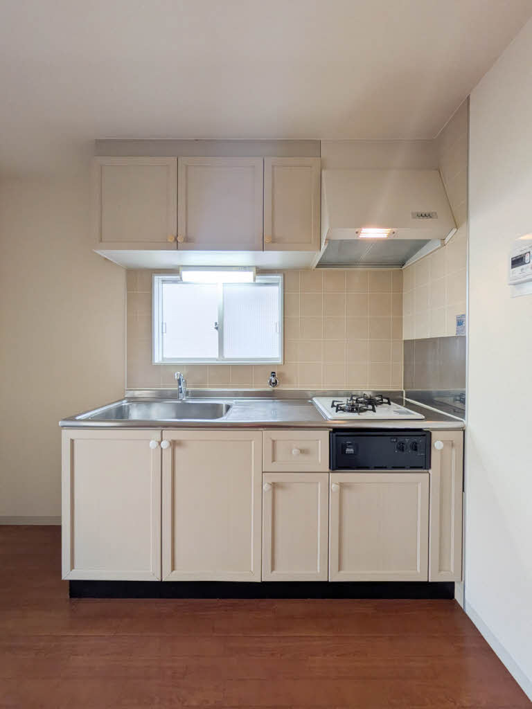 平岡ハイツ 0210号-7