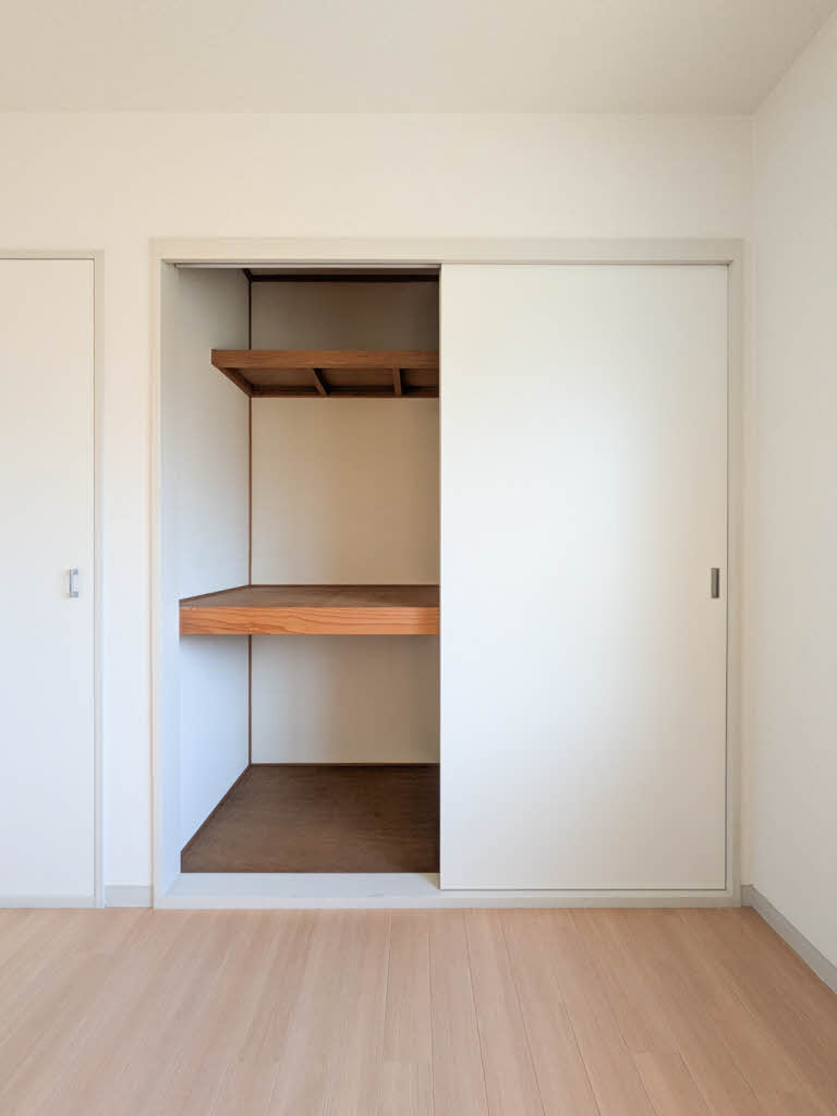 平岡ハイツ 0210号-12