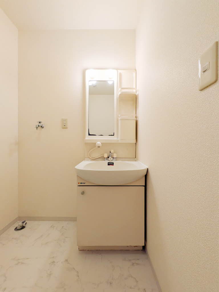 平岡ハイツ 0111号-10