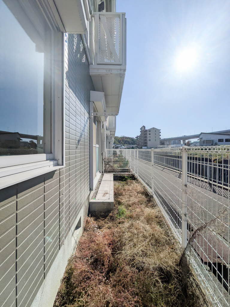 平岡ハイツ 0111号-15