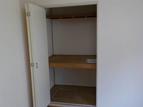 倉本ハイツ 0101号-8