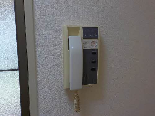 倉本ハイツ 0101号-9