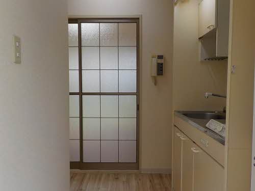 倉本ハイツ 0101号-11