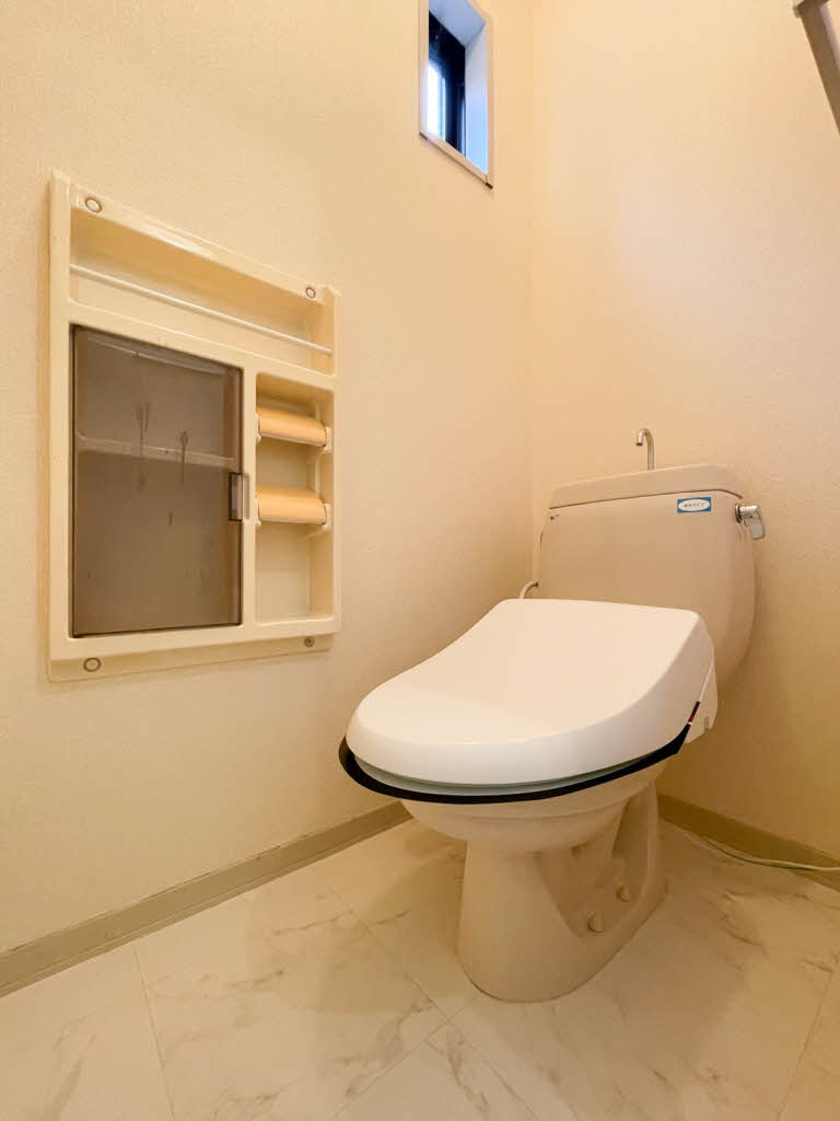 ディアス塩屋山手Ａ・Ｂ A102号-9