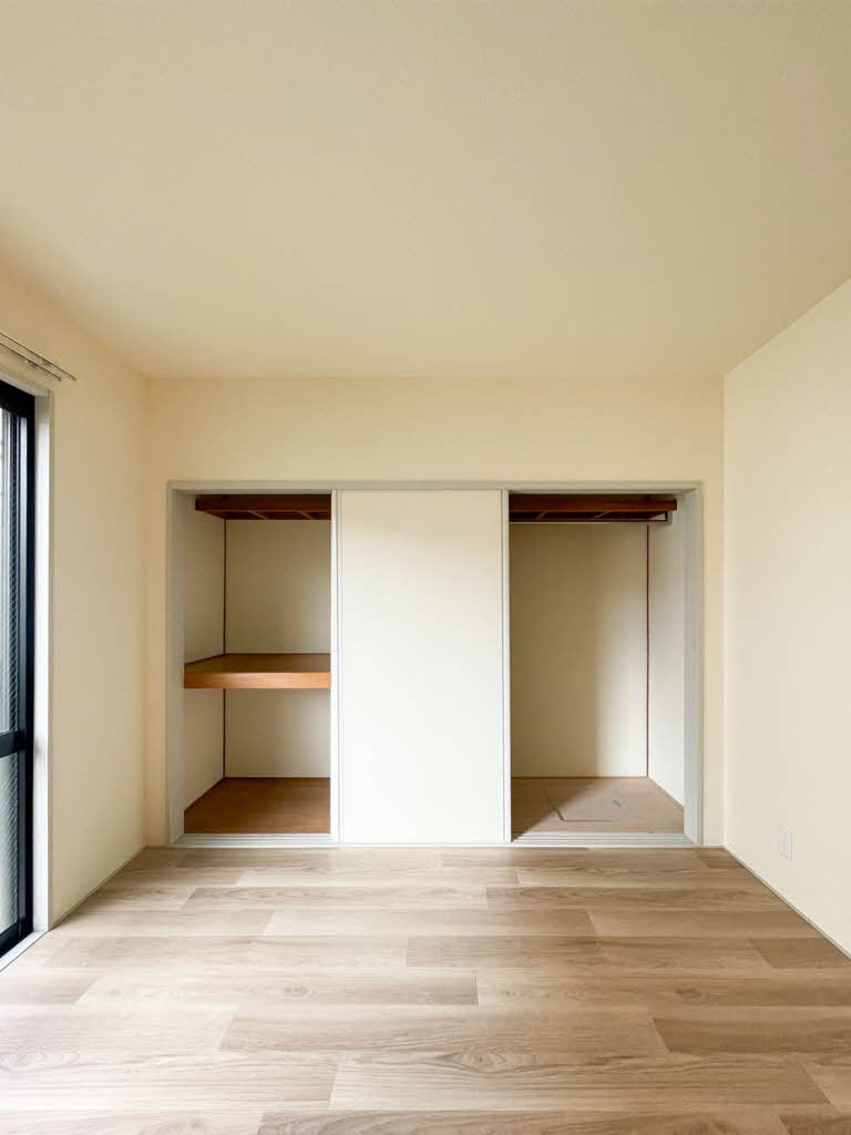 ディアス塩屋山手Ａ・Ｂ A102号-11