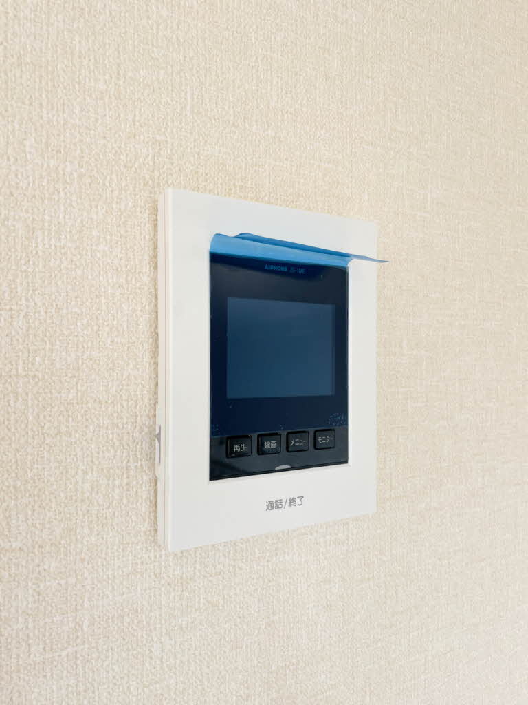 ディアス塩屋山手Ａ・Ｂ A102号-13