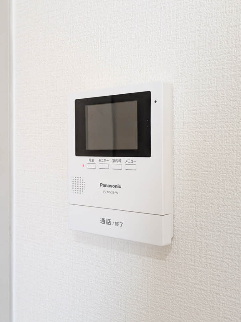 M’sシーサイドプラザⅡA・B 0202号-13