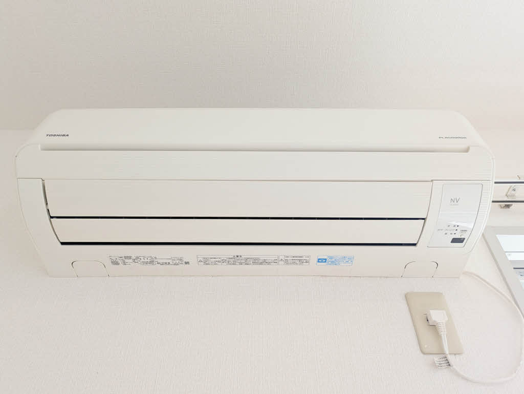 M’sシーサイドプラザⅡA・B 0202号-14