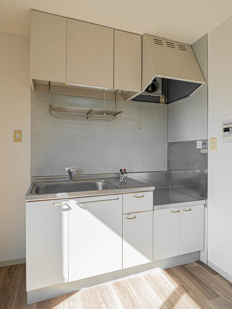 シャンポール太寺 0202号-3