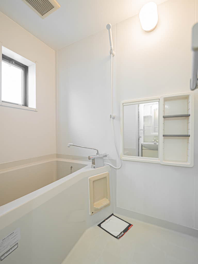 シャンポール太寺 0202号-4