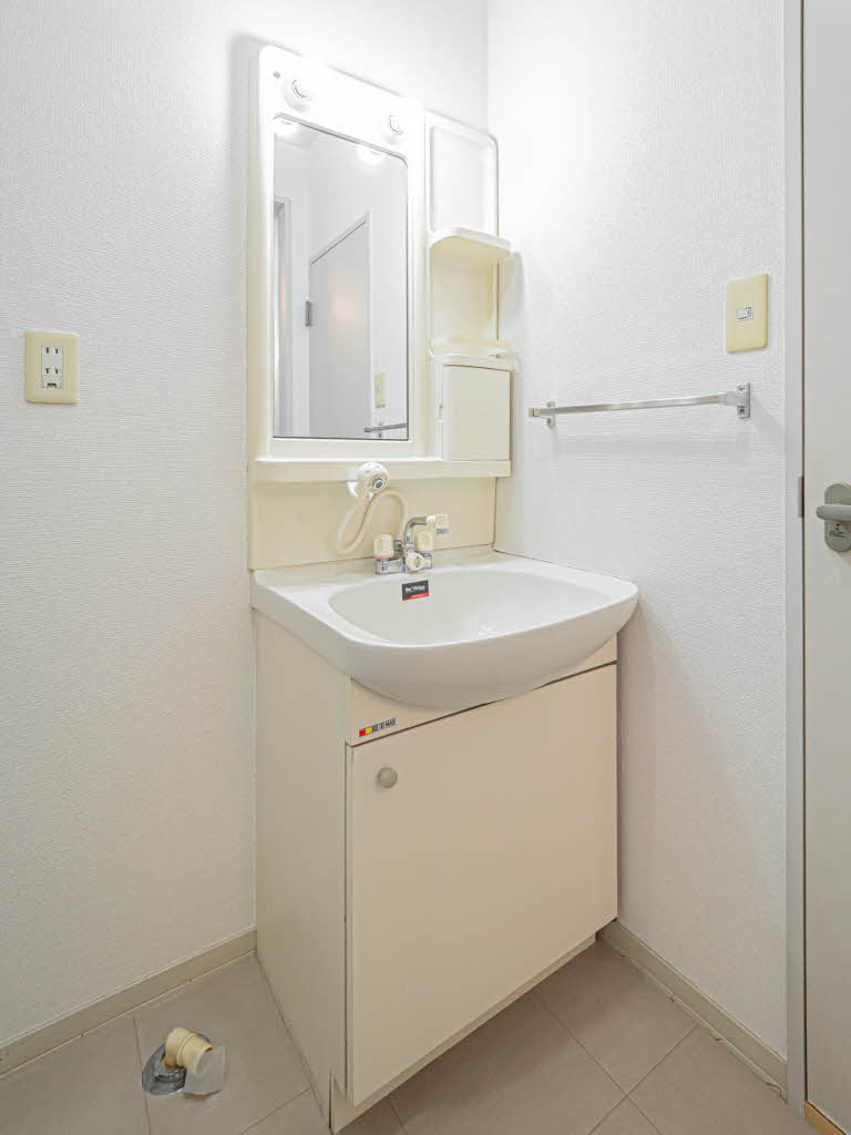 シャンポール太寺 0202号-5