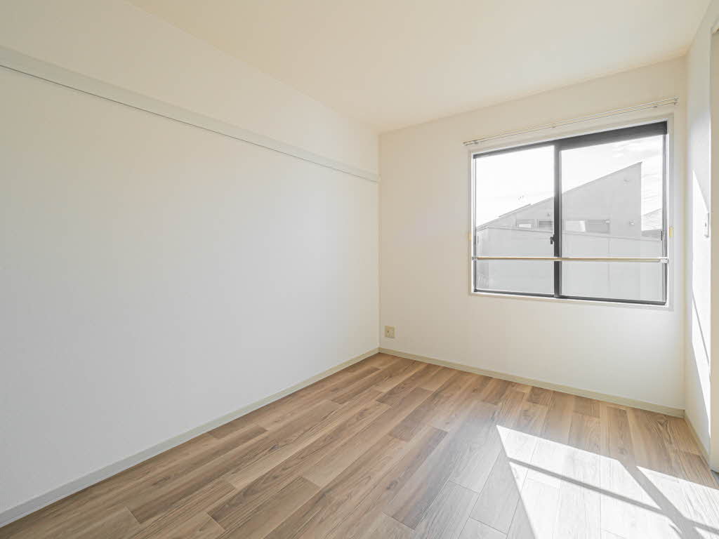 シャンポール太寺 0202号-8