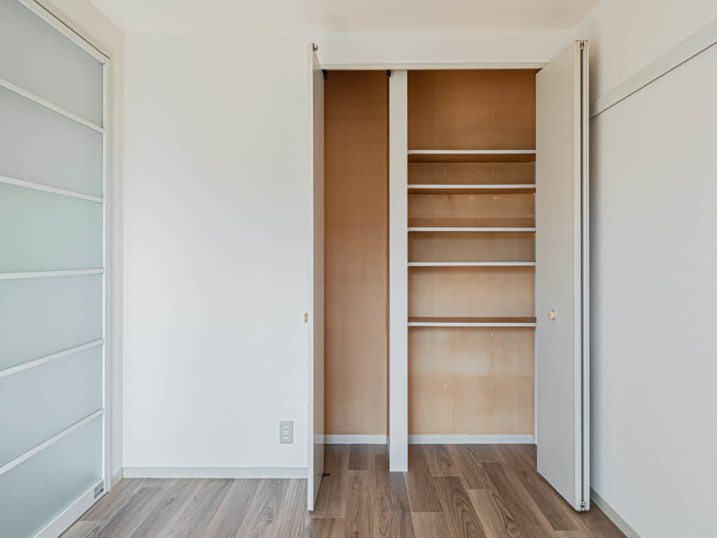 シャンポール太寺 0202号-9